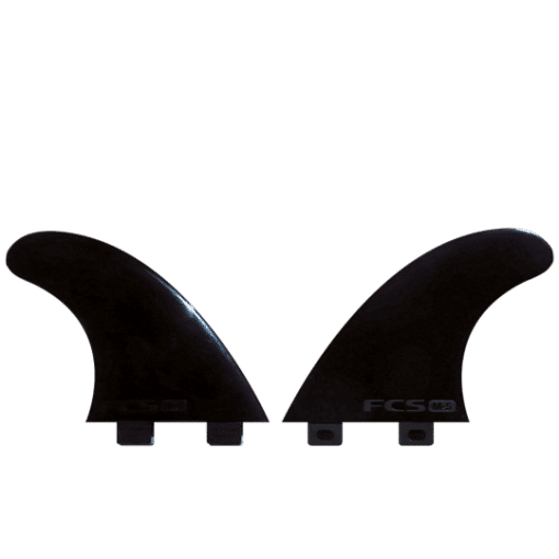 Tahe Fin Fcs M-5 Set : 2X Sides 2023 - 31759 1 - Tahe