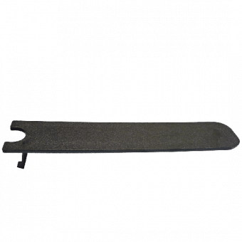 Tahe Sup Wind Daggerboard Cover