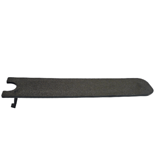 Tahe Sup Wind Daggerboard Cover - 40381 1 - Tahe
