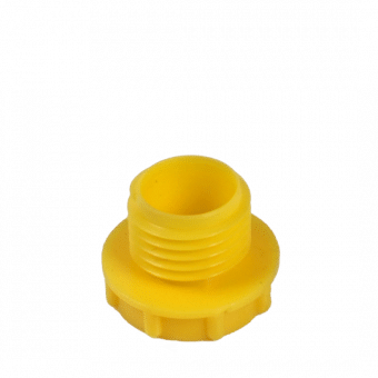 Tahe Bouchon Vidange  Bic 245-Sp 1