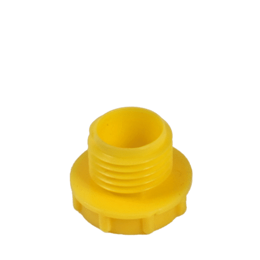 Tahe Bouchon Vidange Bic 245-Sp 1 - 50339 1 - Tahe
