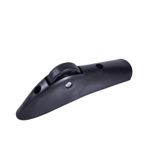 Tahe Talon De Quille A Roulette - 52852 1 - Tahe