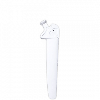 Tahe Wind Beach Daggerboard
