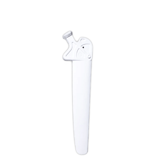 Tahe Wind Beach Daggerboard - 70061 1 - Tahe