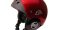 Inicio vieja - Casco Gath Surf Convertible Rojo -