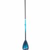 Red Paddle CO Hybrid 2022 - HYBRID TOUGH BLUE FRONT - RED PADDLE CO