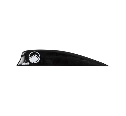 Liquid Force Skim 1.0 1/4-20 Unc (1) 2024 - LF2155812 - Liquid Force