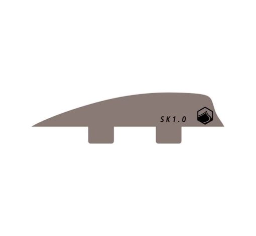 Liquid Force Sk Surffin Dual Tab 2024 - LF2175789 - Liquid Force