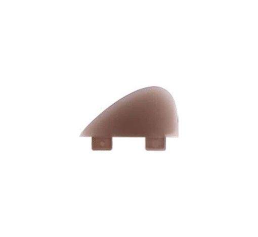 Liquid Force Stub Surffin Dual Tab 2024 - LF2185313 - Liquid Force