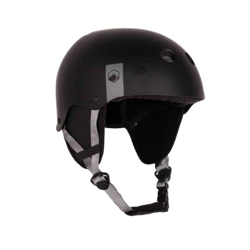 Liquid Force Helmet Flash Ce W/Earflap 2024 - LF2195870 - LIQUID FORCE