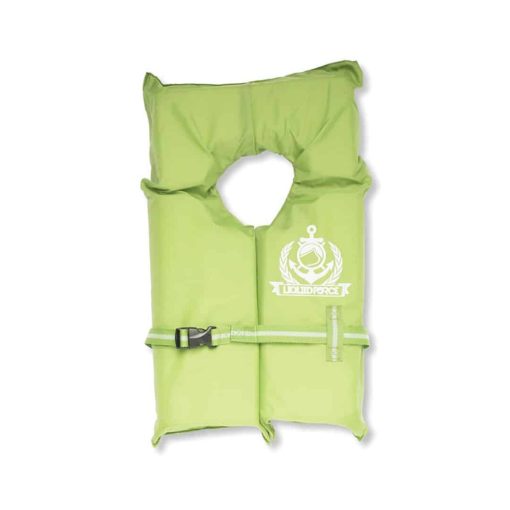 Liquid Force Boaters Safety 4Pk Cga 2024 - LF2205620 - Liquid Force