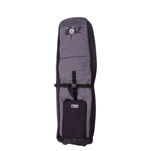 Liquid Force Wheeled Golf Bag 150 Cm 2024 - LF2205841 - Liquid Force
