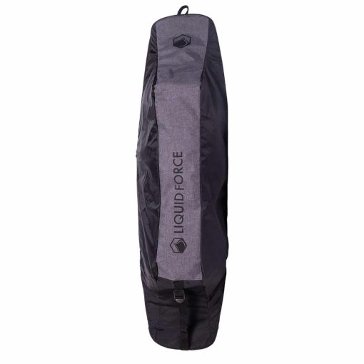 Liquid Force Back Pack Adjustable B-Bag 2024 - LF2205843 - LIQUID FORCE