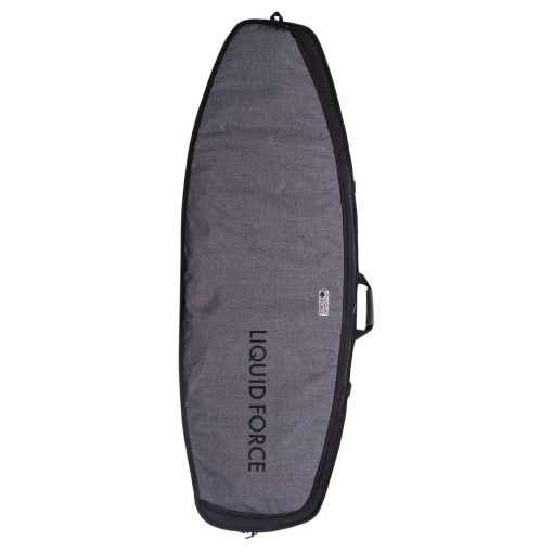 Liquid Force Dlx Surf&Skim Rep Bag 5'8 2024 - LF2205847 - Liquid Force