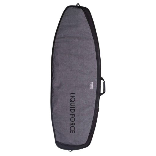 Liquid Force Dlx Surf&Skim Rep Bag 5'8 2024 - LF2205847 - LIQUID FORCE