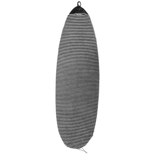 Liquid Force Knit Board Sleeve 5'2 2024 - Imagen 1
