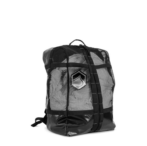 Liquid Force Mesh Wet Bag 2024 - LF2205858 - LIQUID FORCE