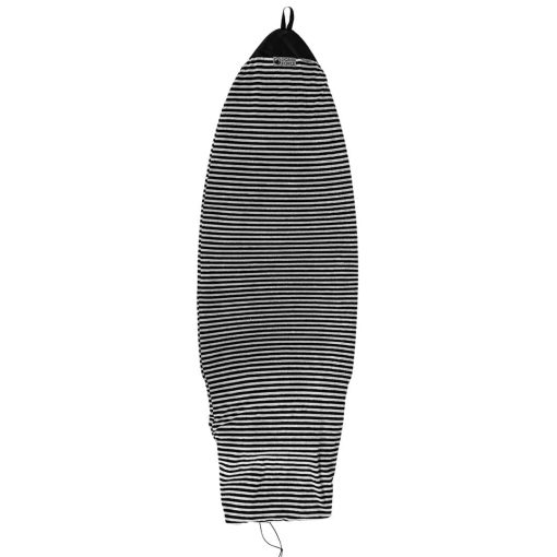 Liquid Force Knit Board Sleeve Big 6'0 2024 - LF2205859 - LIQUID FORCE