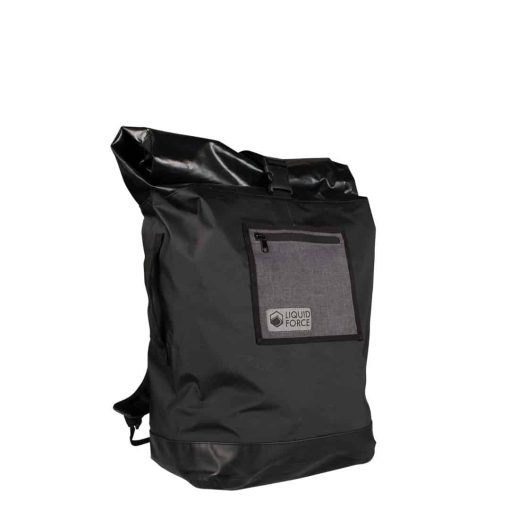 Liquid Force Load Out Large Gear 60-90L 2024 - Imagen 1