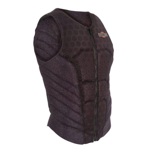 Liquid Force Spector Comp Ce Vest 2024 - LF2225642 - Liquid Force