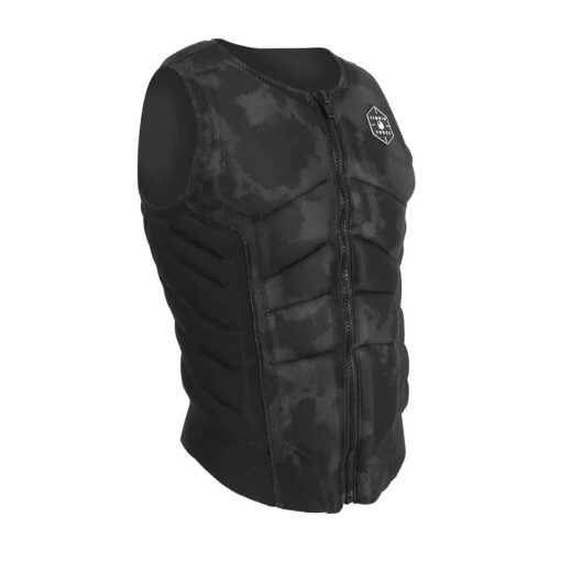 Liquid Force Ghost Comp Ce Vest 2024 - LF2225647 - LIQUID FORCE