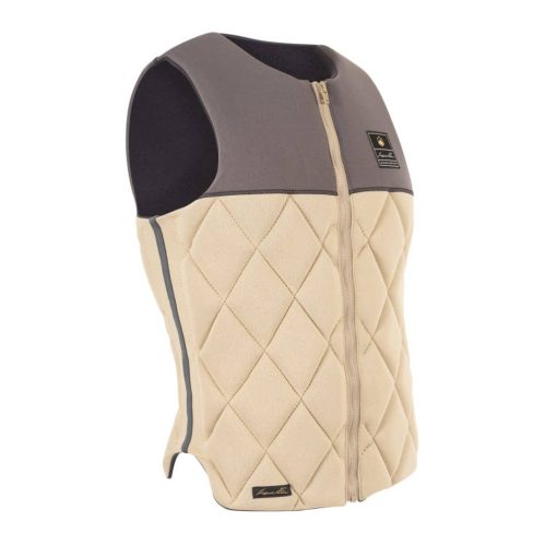 Liquid Force Flex Comp Heritage Ce Vest 2024 - LF2225675 - Liquid Force