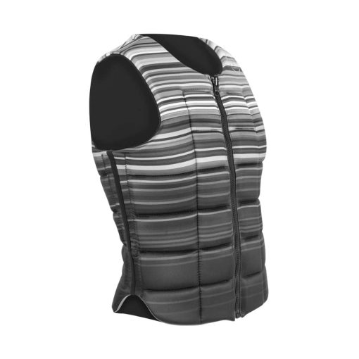 Liquid Force Flex Comp Ce Vest 2024 - LF2225681 - LIQUID FORCE