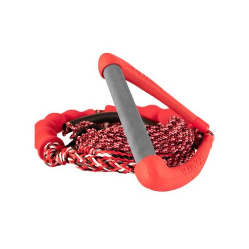 Liquid Force Foil Surf Combo 75' 2024 - LF2225753 - Liquid Force