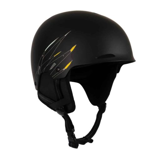 Liquid Force Helmet Nico Ce 2024 - LF2225789 - LIQUID FORCE