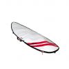 MFC DayLite Surf Bag 2022 - MFC SURF SINGLE DAYLITE 0 768x512 10 - MFC