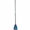 Red Paddle CO Prime 2022 - PRIME TOUGH BLUE FRONT - RED PADDLE CO