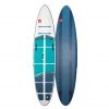 Red Paddle CO Voyager 12.0 2022 - RP 12.0 Compact Voyager 2022.fw - RED PADDLE CO