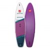 Red Paddle CO Sport 11.3 Purple 2022 - RP Sport 11.3 Purple 2022.fw - RED PADDLE CO