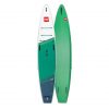 Red Paddle CO Voyager Plus 13.2 2022 - RP Voyager Plus 13.2 2022.fw - RED PADDLE CO