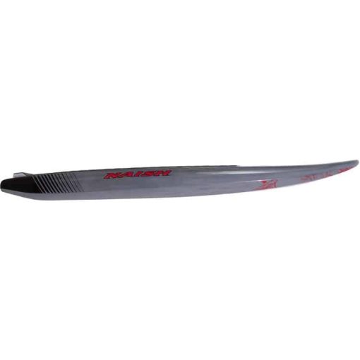 Naish Hover Wing Foil LE Red 2022 - S26SUP Boards HoverWingFoilLE CarbonUltra - Naish