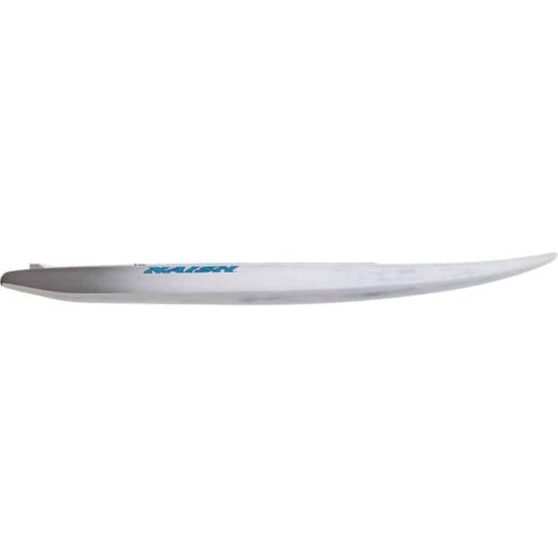 Naish Hover Wing Foil Carbon Ultra 2022 - S26SUP Boards HoverWingFoil CarbonUltra 95 Side HiRes RGB - Naish