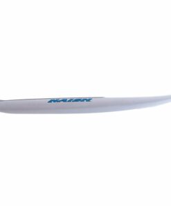 Naish Hover Wing Foil GS 2022 - S26SUP Boards HoverWingFoil GS Side2 - Naish