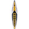 Naish ONE Inflatable 2022 - S26SUP Inflatables ONE 12 6 Deck HiRes RGB - Naish