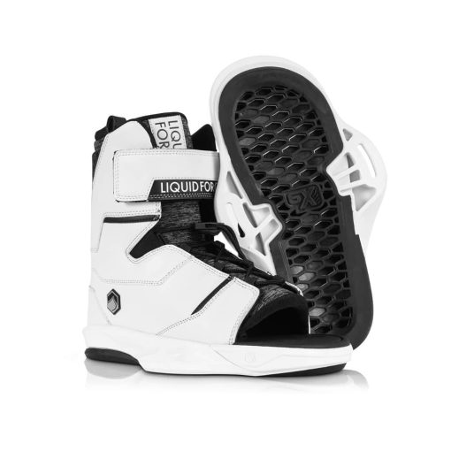 Liquid Force Scan 6X Ot Wakeb Binding 2022 - SCAN 6X OT WAKEB BINDING - Liquid Force