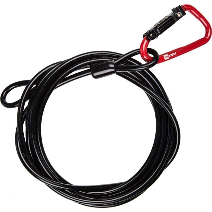 board_lock Pipeline Surf Shop