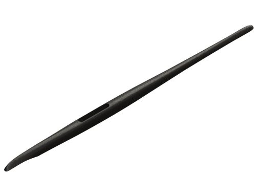 Sabfoil Fuselage 1003R8 Mast Connection - T6 - Imagen 1