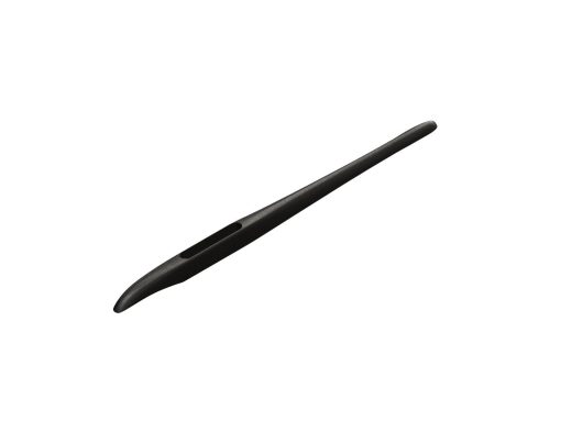 Sabfoil Fuselage 603R8 Mast Connection - T6 - Imagen 1