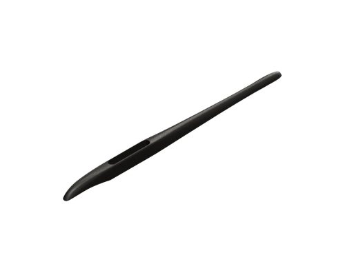 Sabfoil Fuselage 653R8 Mast Connection - T6 - F653K - Sabfoil