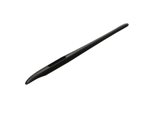 Sabfoil Fuselage 713R8 Mast Connection - T6 - Imagen 1