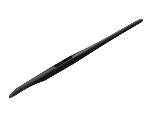 Sabfoil Fuselage 903R8 Mast Connection - T8 - Imagen 1