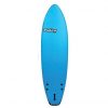 Platino Surfboard - Platino Surfboard.fw - Surfrider