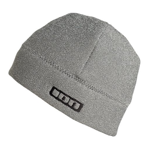 Ion Water Beanie Wooly unisex 2022 - 48130 4110 1 - ION