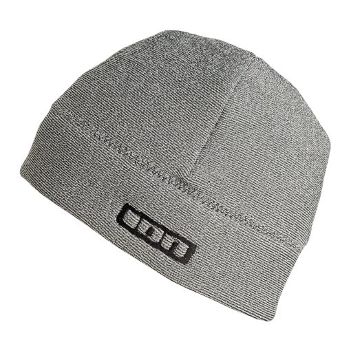 Ion ION-Water Beanie Wooly unisex 2024 - 48130 4110 1 - ION