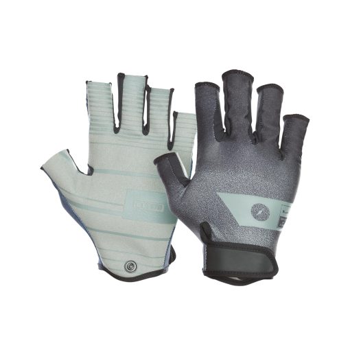 Ion Water Gloves Amara Half Finger unisex 2022 - 48200 4140 1 - ION