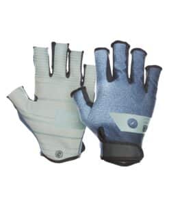 Ion Water Gloves Amara Half Finger unisex 2022 - 48200 4140 2 - ION